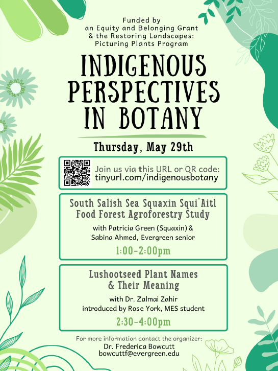 IPIB Flyer